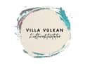 Kulturföreningen Villa Vulkan